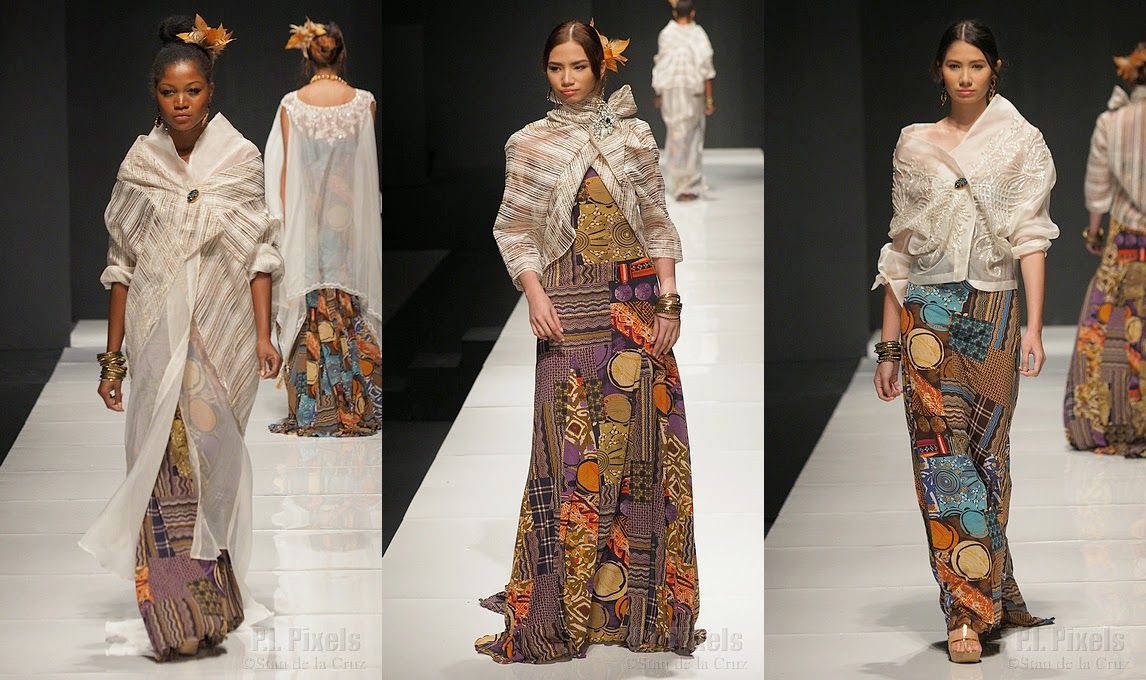 Curbside fashion Trends: How to Win the Pickup Battle.